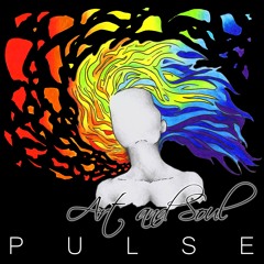 PuLsE - Wherever You Will Go (The Calling)