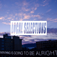 Local Selections
