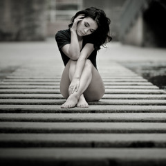 All I ... (Original Mix) unsigned & unmastered