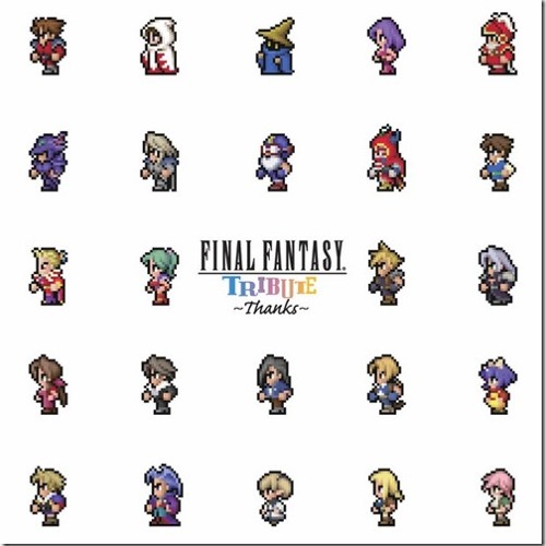 Clash on the Big Bridge