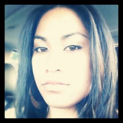 Ms. Mary Mac Snippets (Rough)