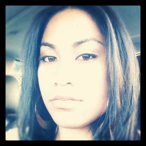 Ms. Mary Mac Snippets (Rough)