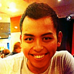 Extreme - More Than Words