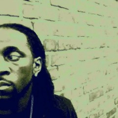 Mista BlaQs ROUND  9 ( its over when I say so)