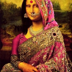 "A Highly Sprung Spring" by Globular