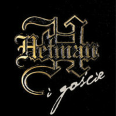 Hetman - Porwany Za Młodu