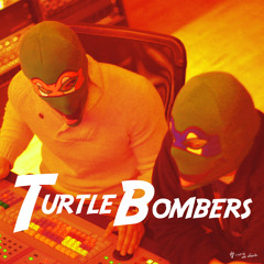 Turtle Bombers - Alternation (Original Mix)