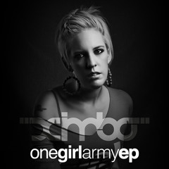 Magia y Amor Remix Ft. Don Konstante y DJ Spawn