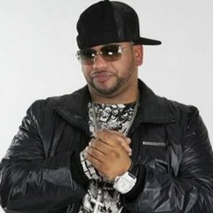 Franco El Gorila ft. Wisin - Toma (Acapella)
