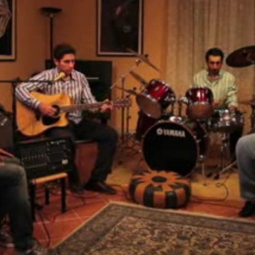 يـا مـَن هـَواه | Breaking The Boundaries