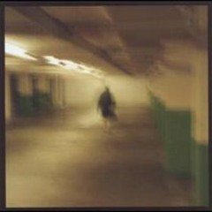Dub/Deep/Ambient/Minimal/Inteligent #25