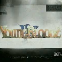 LiZard1371 -  Young Bloodz Ft Lil Jon-Damn(Acapella)