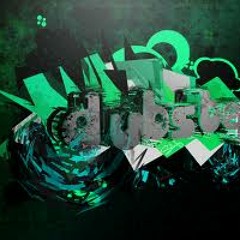 Flo rida good feeling (dubstep)