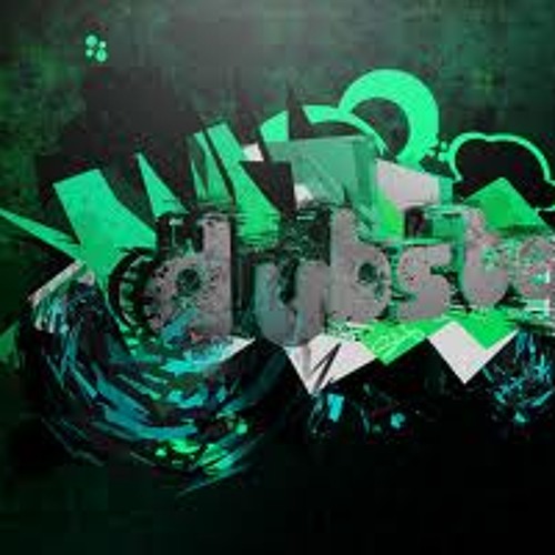 Flo rida good feeling (dubstep)