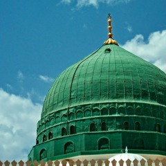 سِرّي لديها تبدى