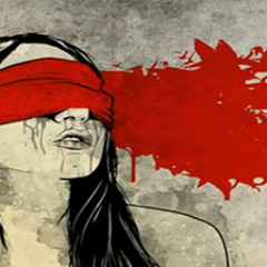 Mt Eden Dubstep - Sierra Leone