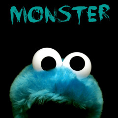 Stream Freddy zzz - Monster by Freddy Smith | Listen online for free on  SoundCloud