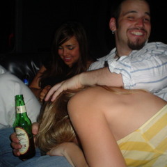 GET LOW ND LICK ME (Kc=O$HAY=VANZ=TAZ PAIN)