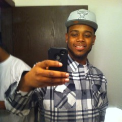 Stiddle (#StidTheKid The Mixtape) Cypher Ft Butta Lil Rob & Dada