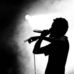 Rap