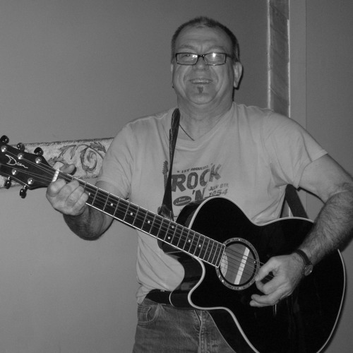 Yankee Game Today: As Boston Roars, The Galaxy’s Rusty Edge Fades in October