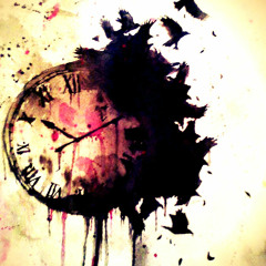 Time F'Lies (Feat. See Francis &  Janet Jackson)(Prod. By Mishene City)