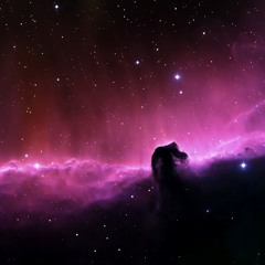 Joe Cox & Mr Brew - Space Exploration