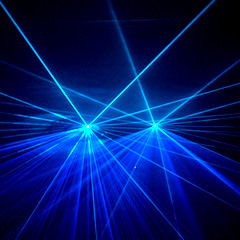 FxxXyeah - Electro Progressive House 30 min MIX FREE DOWNLOAD, Dont forget to watch VIDEO