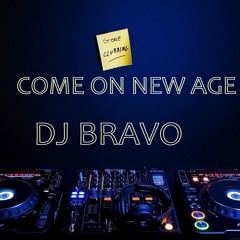 Zancudito remix reggaeton Club edit Dj evelio Bravo feat Ivan sanchez