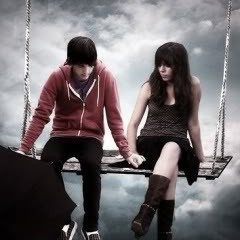 Deprimix =/ xD Dj Manish !