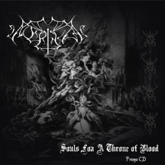 APOCRIFUS - Ghost