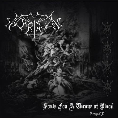 APOCRIFUS - Ghost