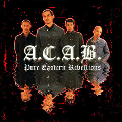 A.C.A.B. - Bermimpi Di Siang Hari