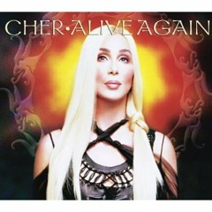 Cher - Song For The Lonely (Matt Mix)