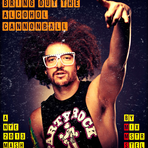 Mixmstr Stel