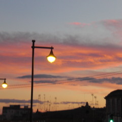 Sesion 130 AeroDance 0113 - Tonet