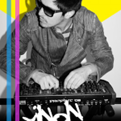 Princess Superstar - Perfect ( Alejandro Hdz Personal Mix )