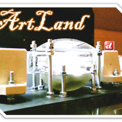 04 - dSl - Drosophila Suicide - ArtLand