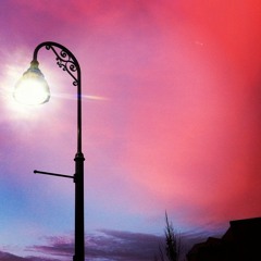 Lost In A Hard Place