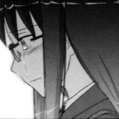 Triste e blu [Sasameki Koto OST - Kanashii Hodo Aoku]