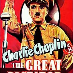 The Greatest Speech Ever Made - Charlie Chaplin "The Dictator"