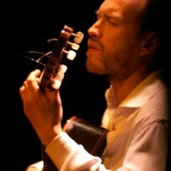 05.Chicoria Sanchez  - Chiloetica