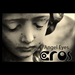 Angel Eyes