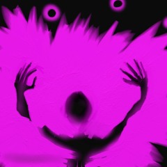 UXB