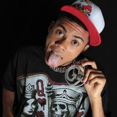 Mc Felipinho e Mc G7   Se Joga Pra Nois  2012