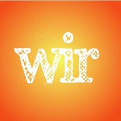 Come Outta Nowhere (acoustic)