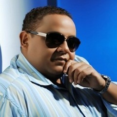 Jose Peña Suazo - Mi Mujer Me Gobierna