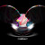 Artwork for futerscluck sex n' lies