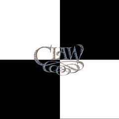 Claw