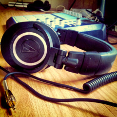 ultraphat